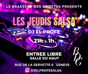 1facebook-post-soiree-salsa-for-clubs-pubs-and-gigs-red-and-blue-latin-tropical-publication-facebook1-copie-2