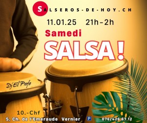 facebook-post-soiree-salsa-for-clubs-pubs-and-gigs-red-and-blue-latin-tropical-publication-facebook-copie