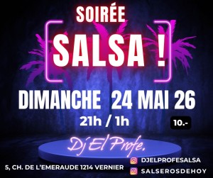 facebook-post-soiree-salsa-for-clubs-pubs-and-gigs-red-and-blue-latin-tropical-publication-facebook1